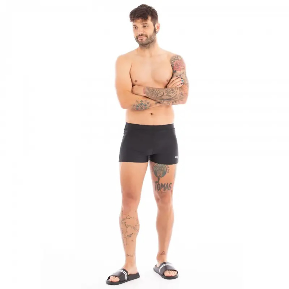 Boxer discount hombre xl