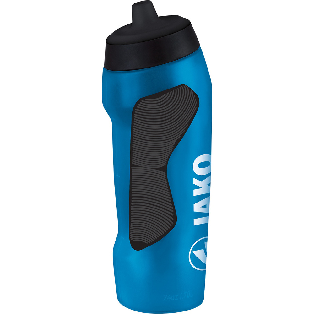 DRINK BOTTLE JAKO PREMIUM, JAKO BLUE. 