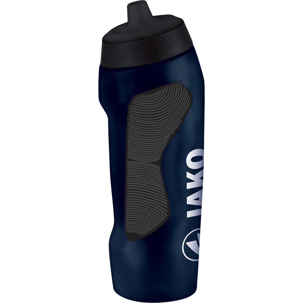 DRINK BOTTLE JAKO PREMIUM, SEABLUE. 