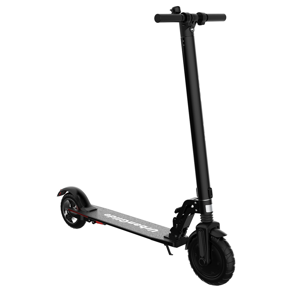 ELECTRIC SCOOTER 8