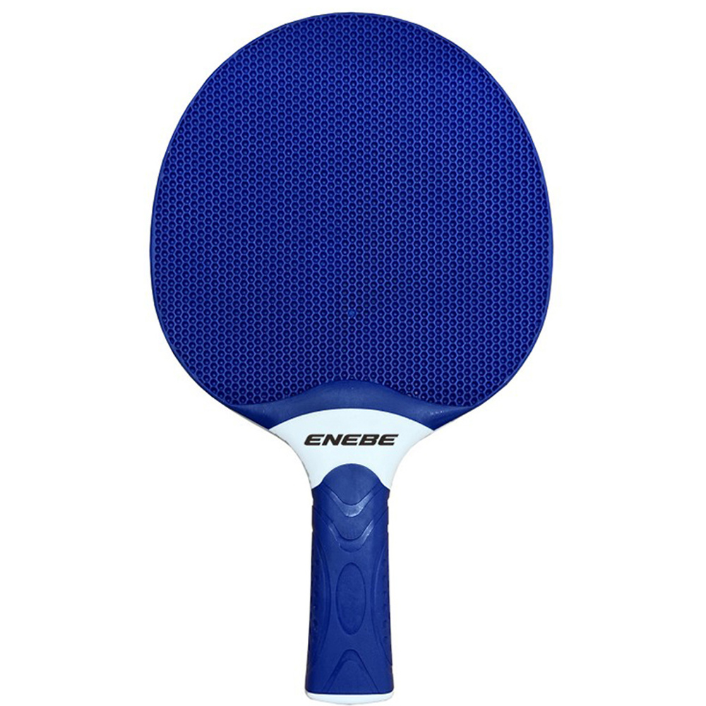 ENEBE PADDLE STORM OUTDOOR (STAR LINE). 