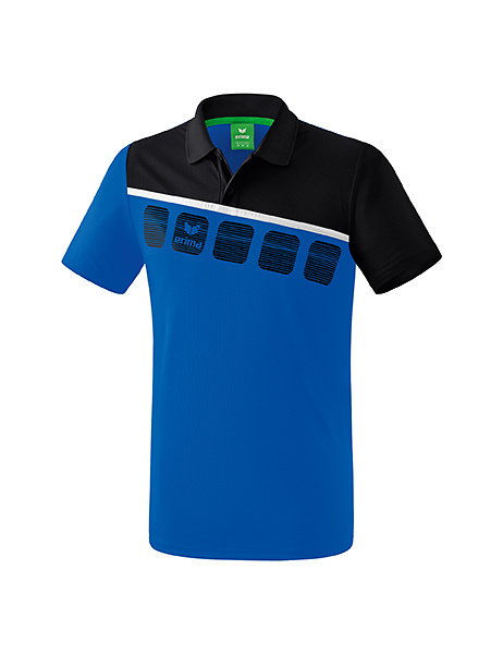 Royal blue clearance polo shirt kids