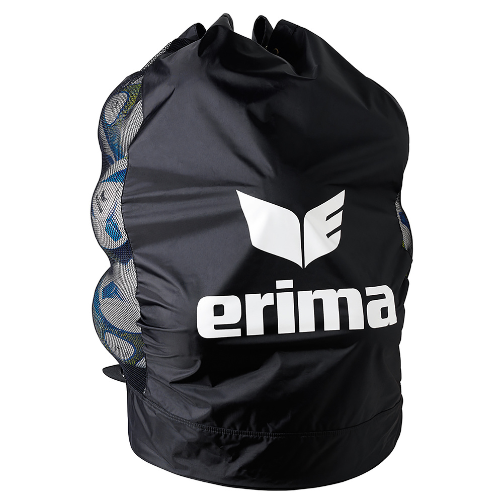 ERIMA BAG FOR 18 BALLS.. 