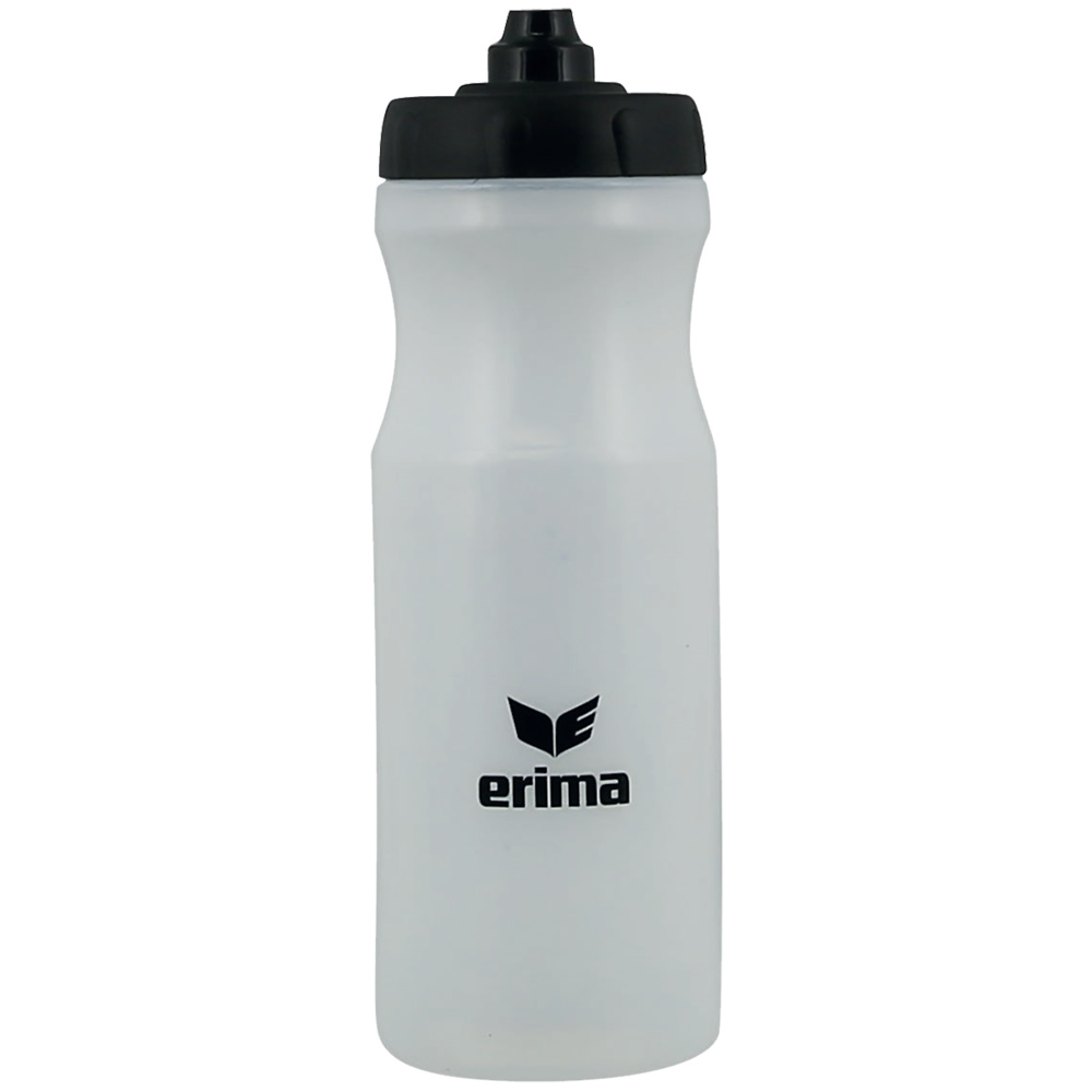 ERIMA DRINKING BOTTLE ECO. 