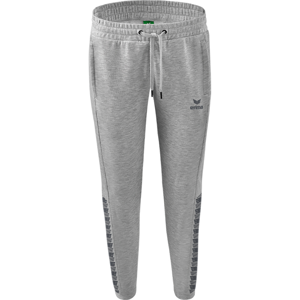 Light grey womens store sweatpants