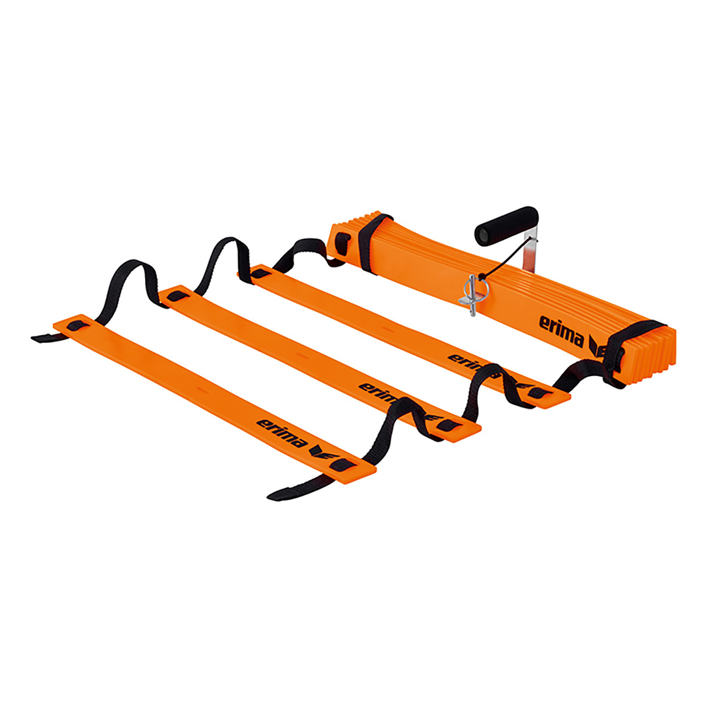 ERIMA FLEX COORDINATION LADDER. 