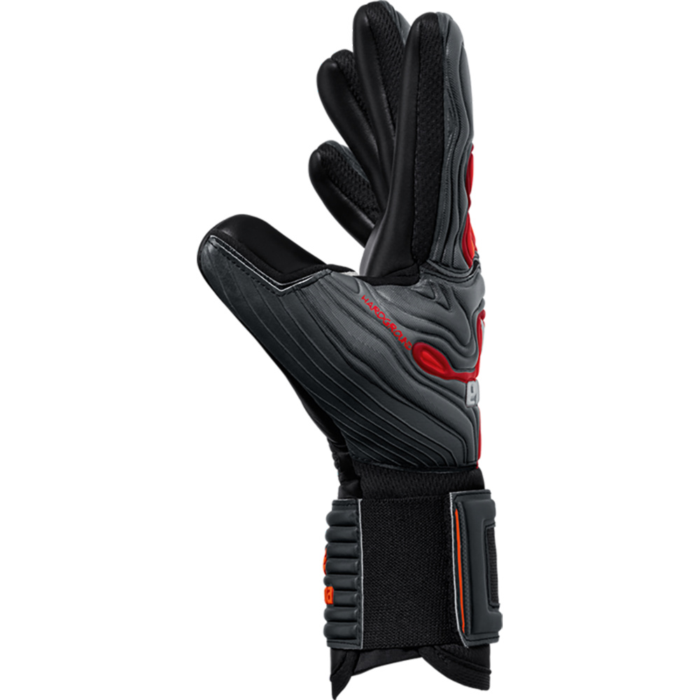 ERIMA FLEX-RAY HARDGROUND FS GOALKEEPER, UNISEX. 