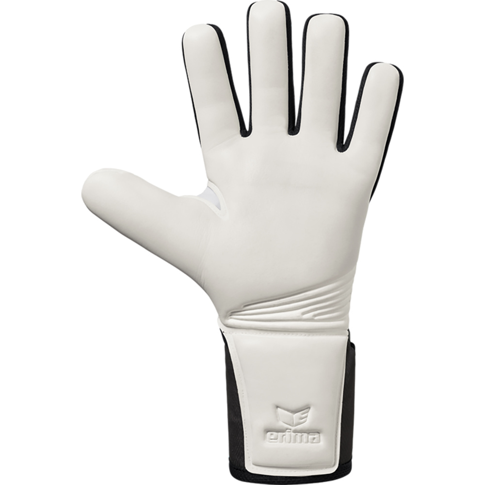 ERIMA FLEX-RAY PRO GOALKEEPER GLOVES, UNISEX. 