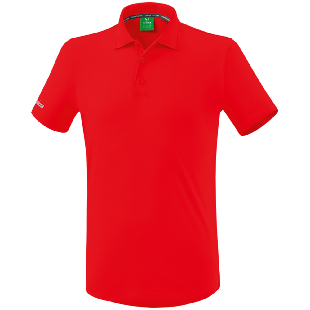 3xl red polo shirt online