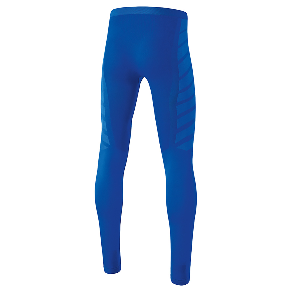 ERIMA FUNCTIONAL TIGHTS LONG, NEW ROYAL KIDS. 