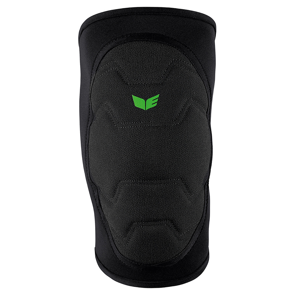 ERIMA KNEE PADS. 