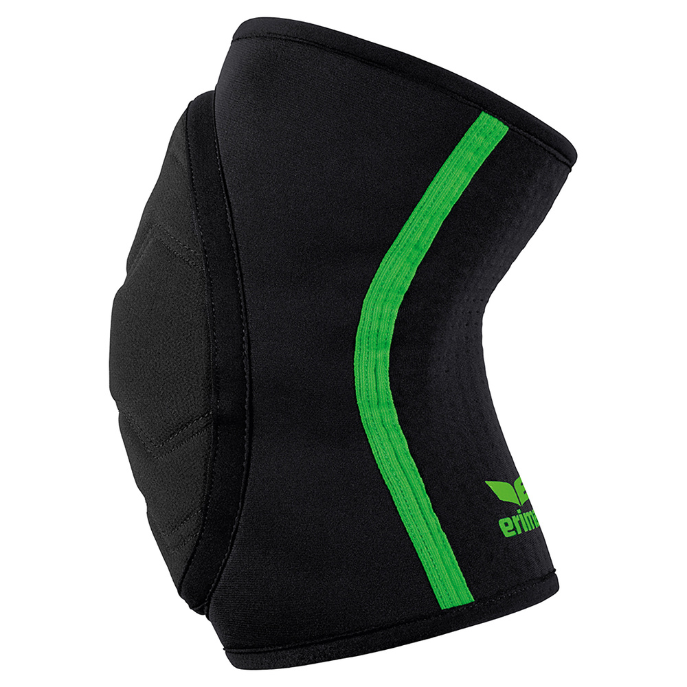 ERIMA KNEE PADS. 