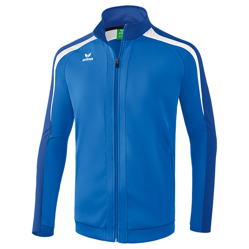 Liga cheap training jacket