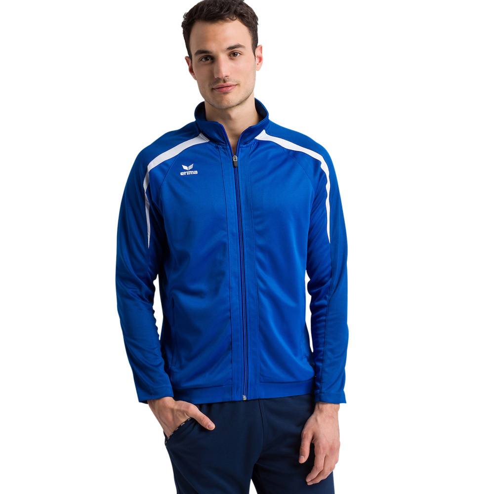 Liga 2024 training jacket