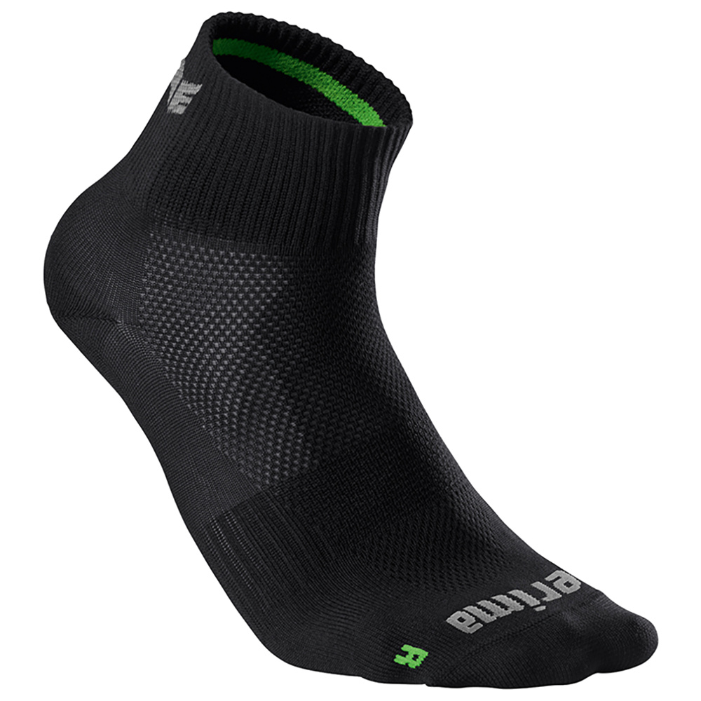 ERIMA PERFORMANCE RUNNING SOCKS. 