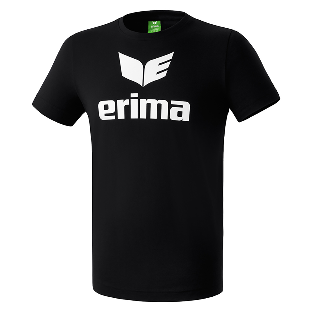 Erima shirt outlet