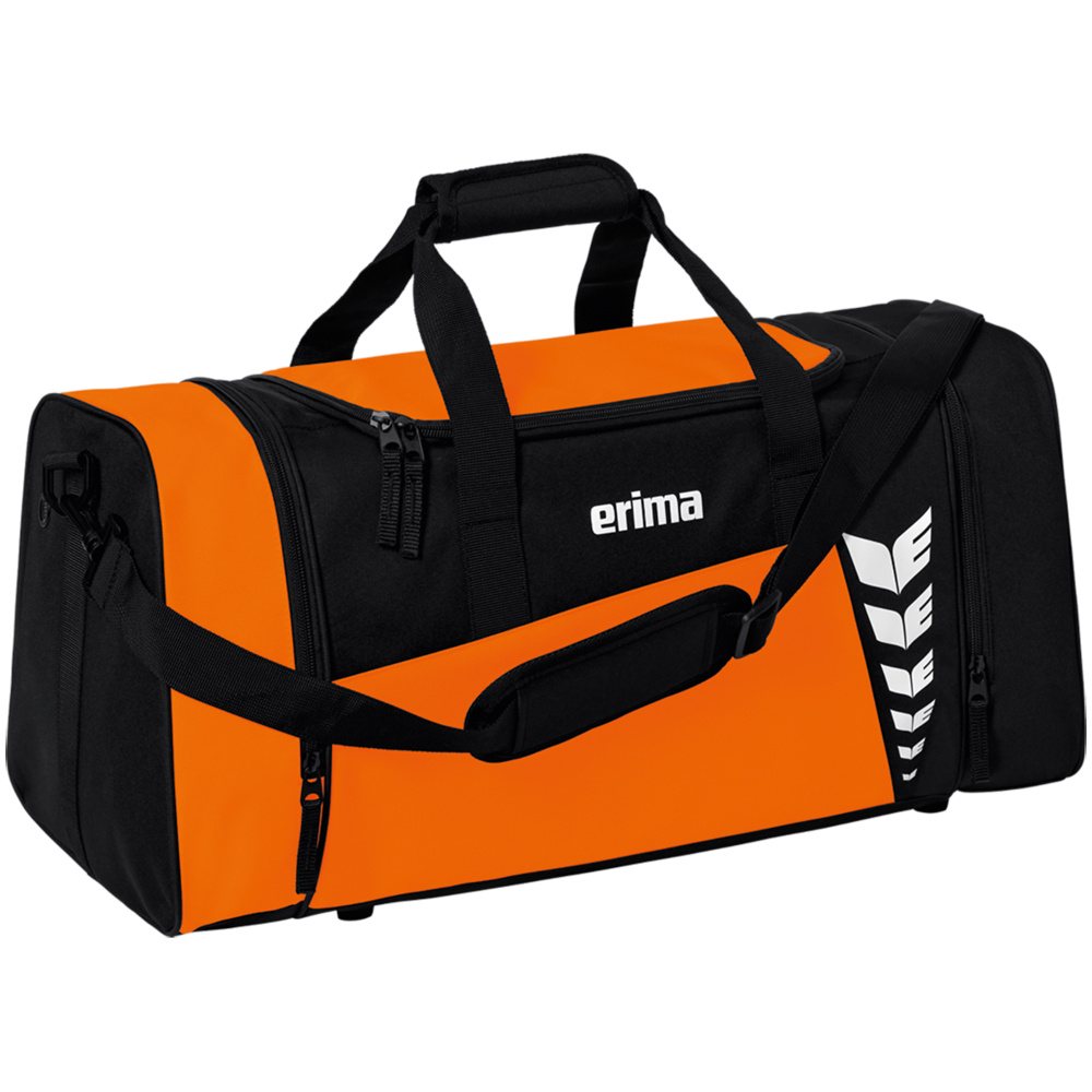 Sac de 2025 sport erima