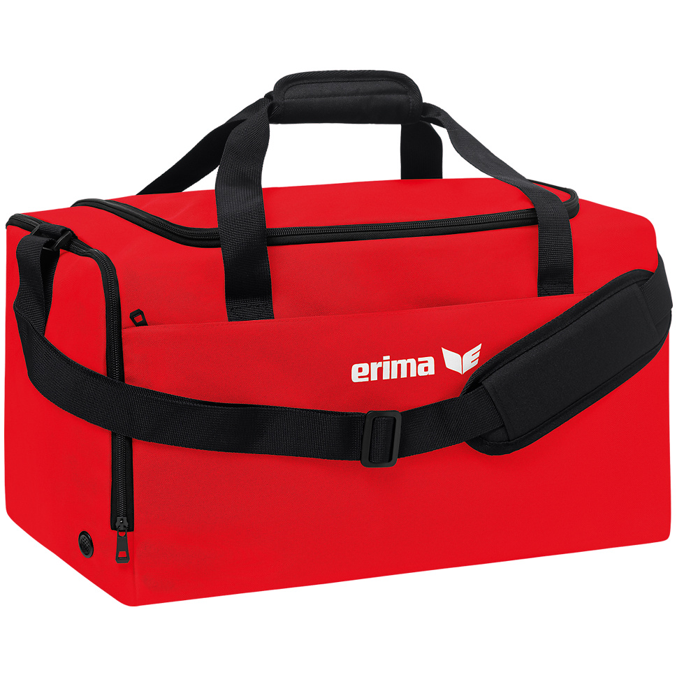 Sac de 2025 sport erima