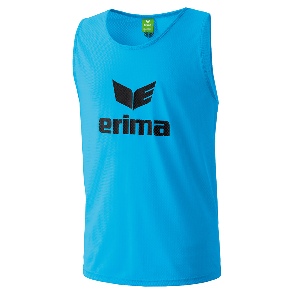 ERIMA TRAINING BIB, CURACAO. 