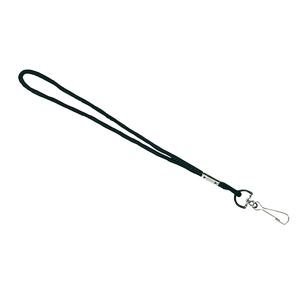 ERIMA WHISTLE LANYARD. 