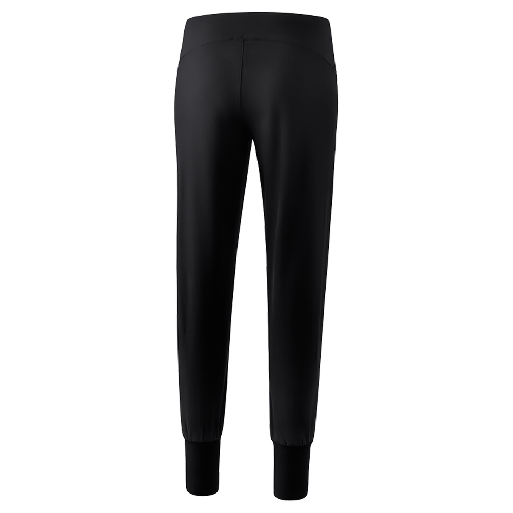 ERIMA YOGA PANTS, PANTALONES MUJER. 