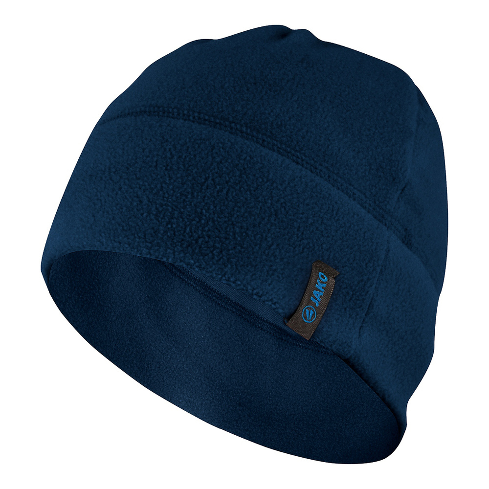 GORRO POLAR JAKO, MARINO. 