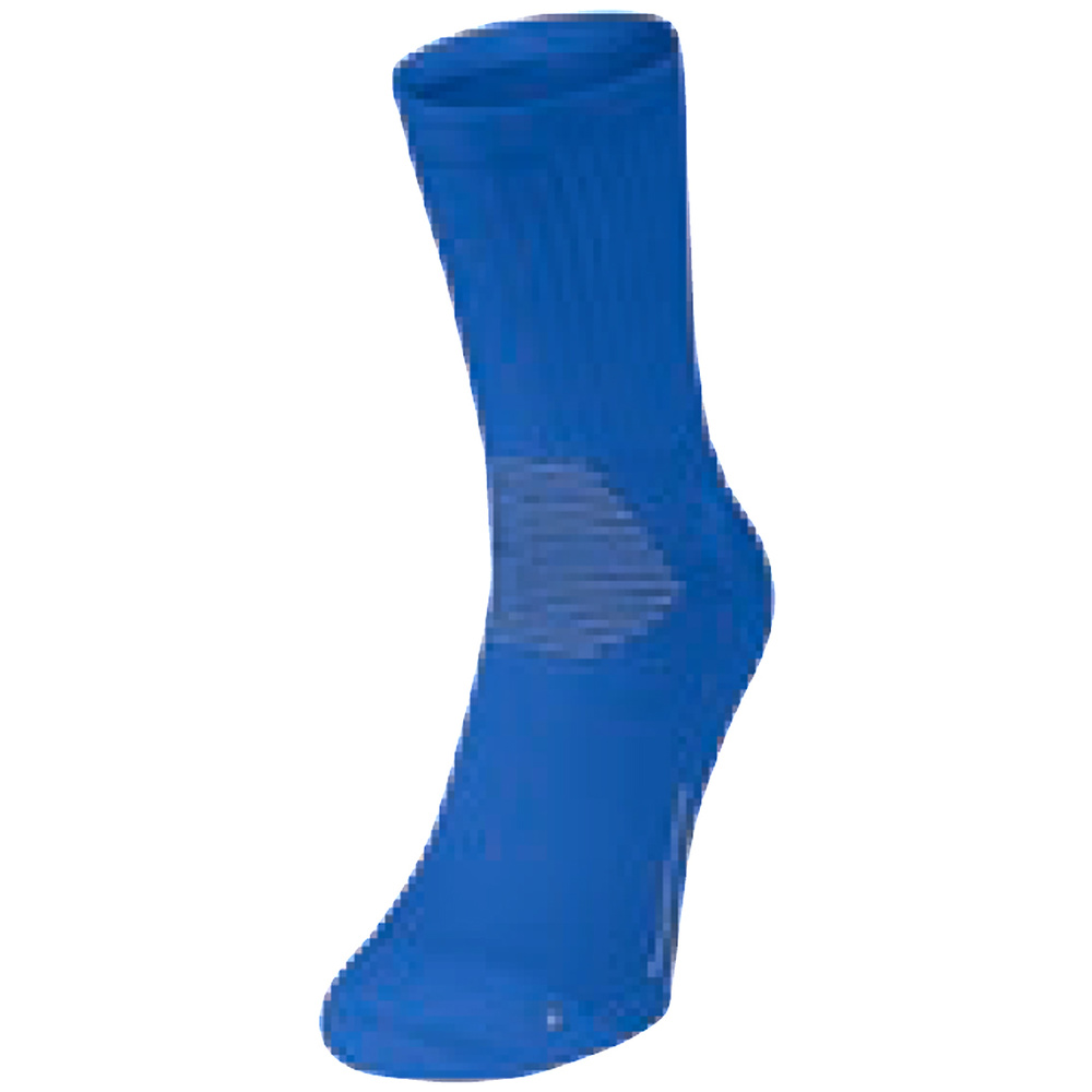 GRIP SOCKS JAKO COMFORT, ROYAL. 