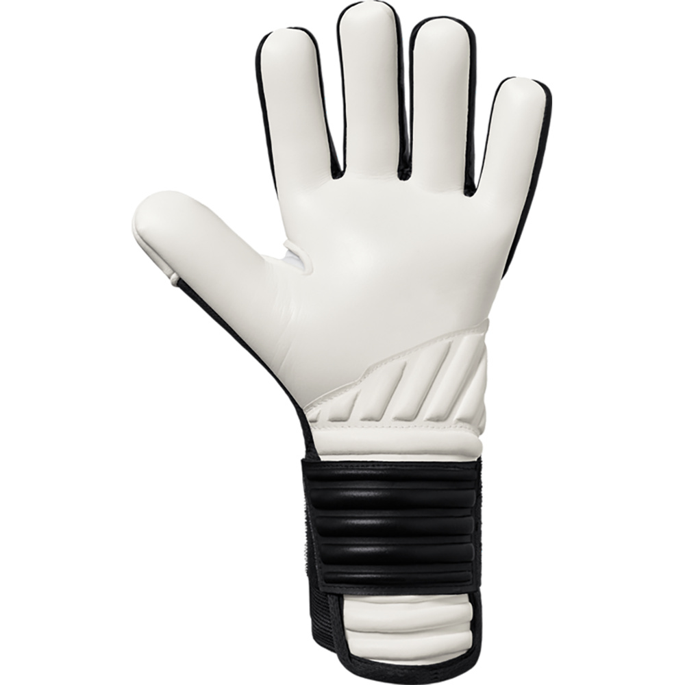 GUANTES DE PORTERO ERIMA FLEX-RAY MATCH, UNISEX. 