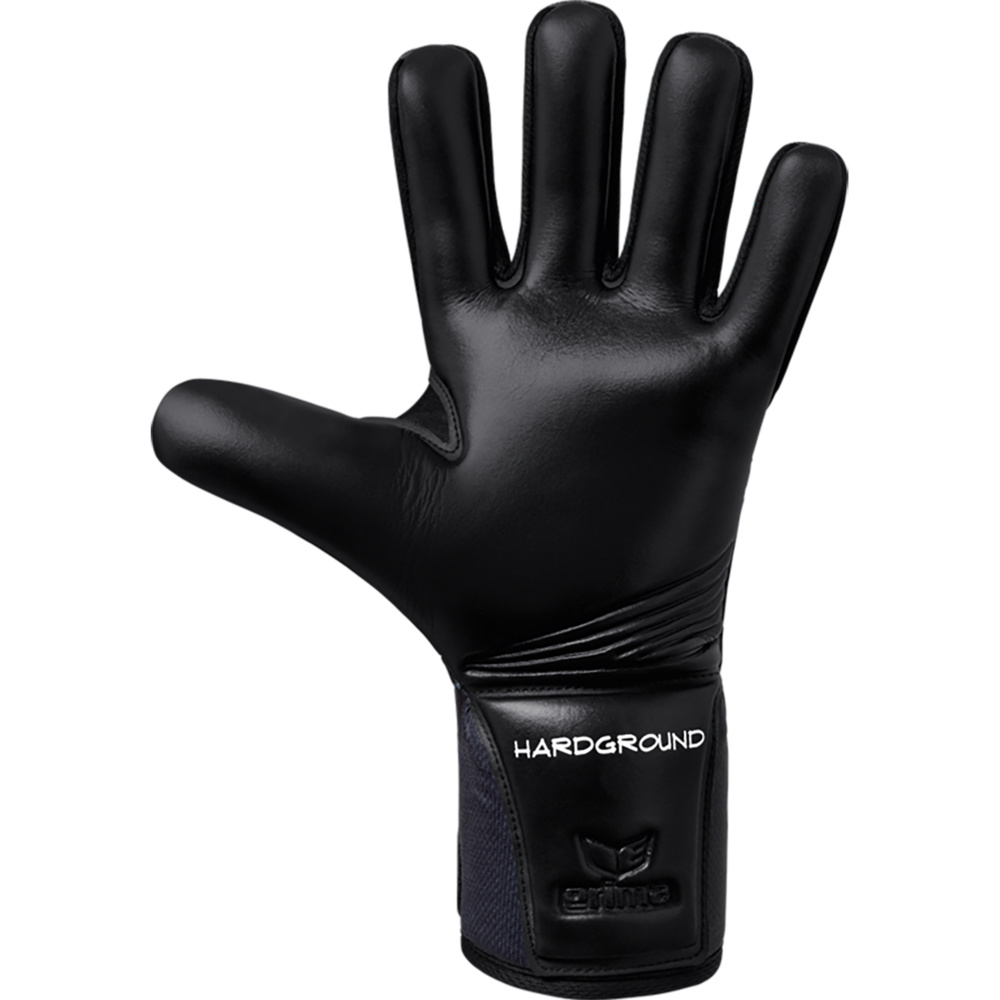 GUANTES DE PORTERO ERIMA FLEX-RAY PRO HARDGROUND, UNISEX. 