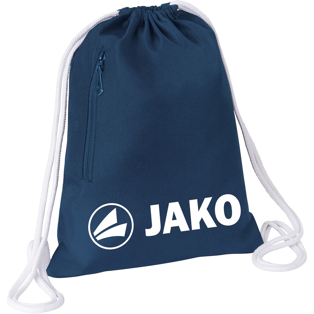 GYM BAG JAKO, SEEABLUE. 