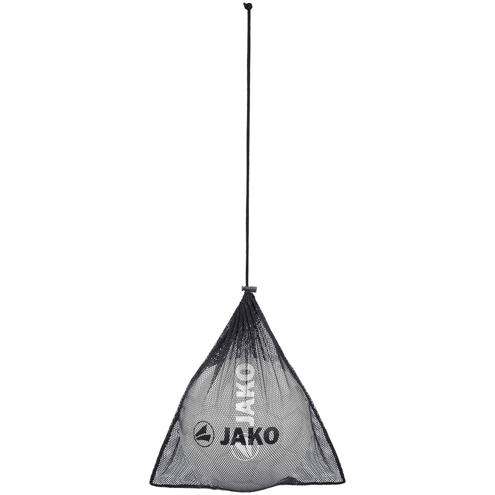 JAKO BALL NET FOR 1 BALL. 