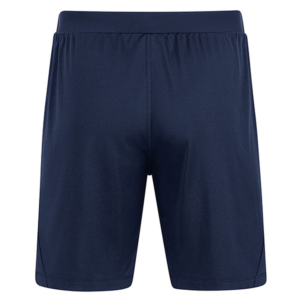 JAKO POWER LEISURE SHORTS, SEABLUE KIDS. 