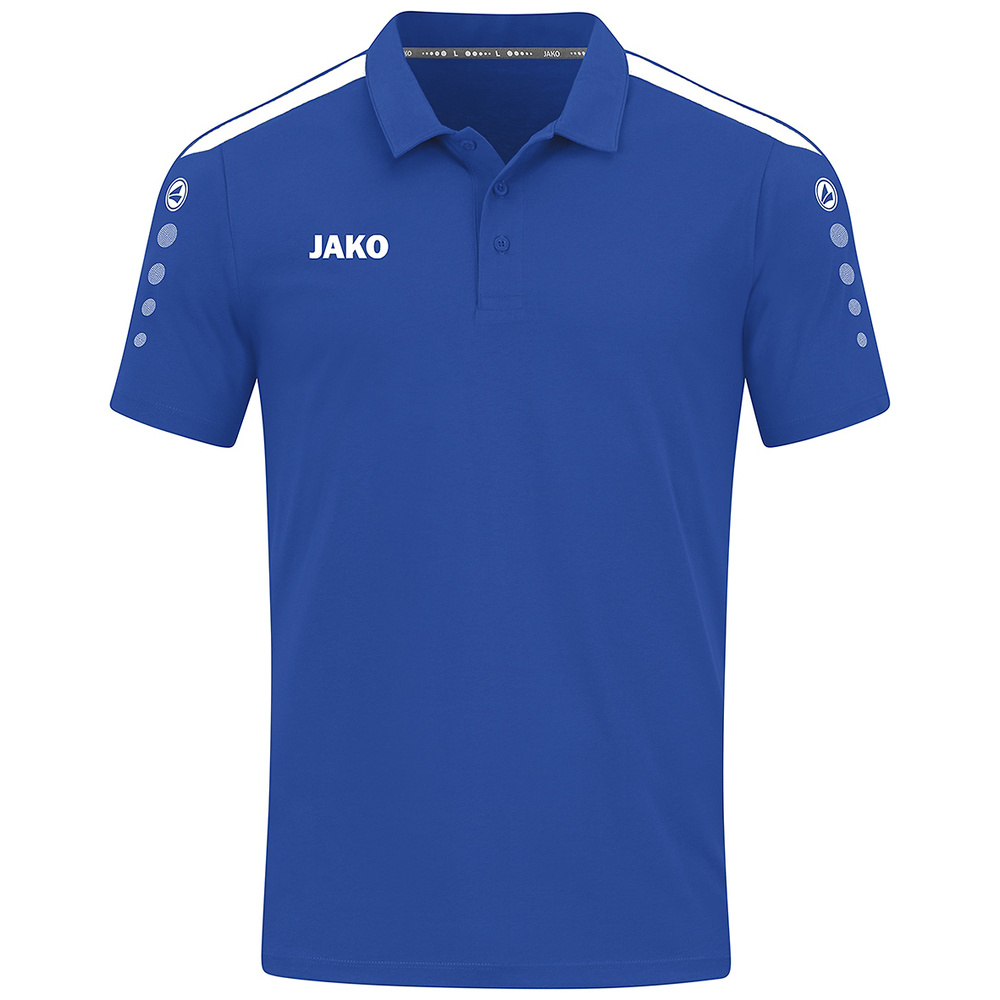 Polos hombre 3xl on sale