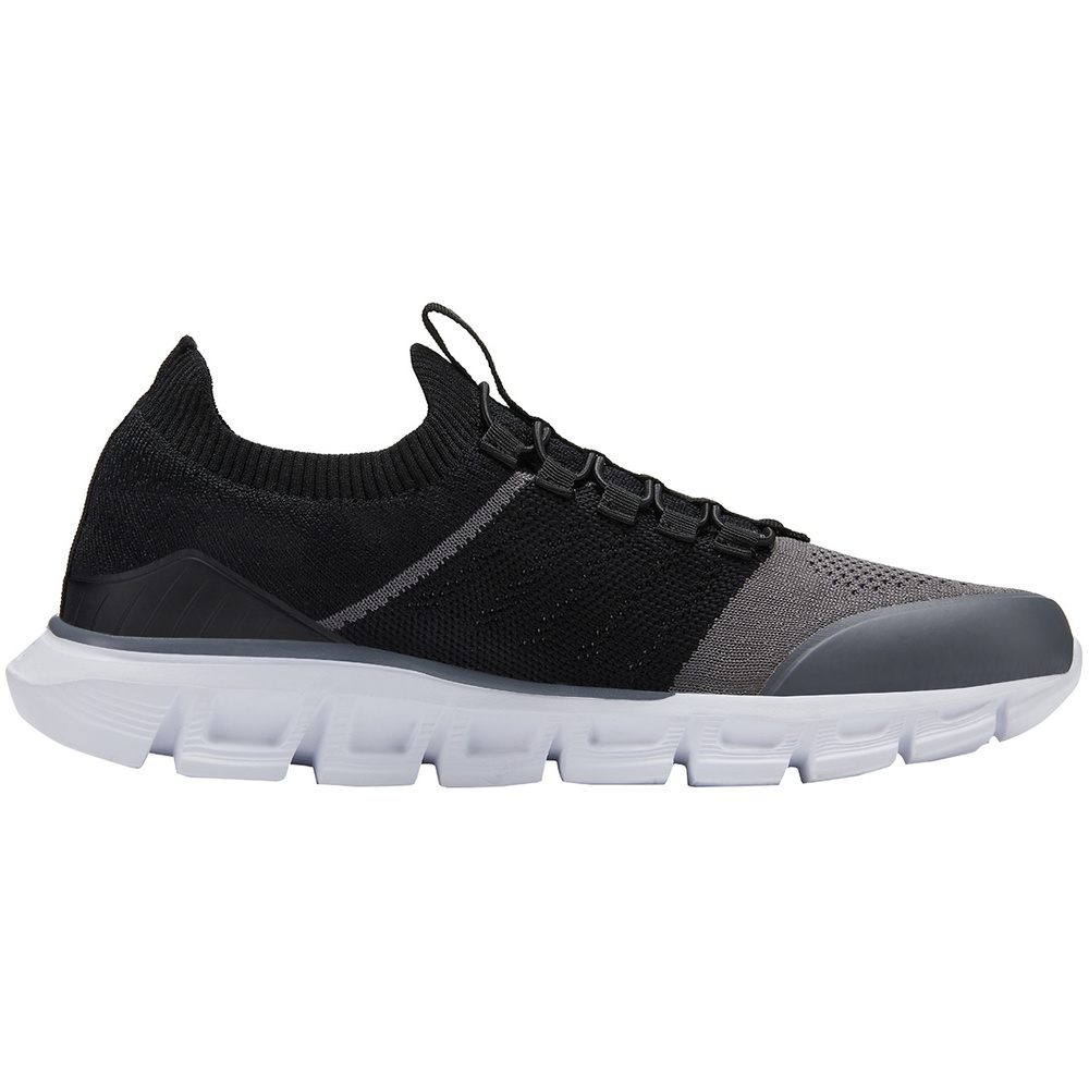 Skechers on sale flex reform