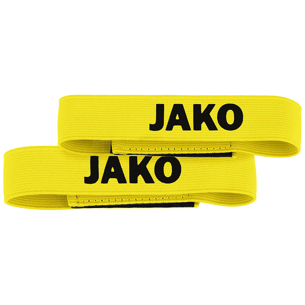 JAKO SOCKS BAND, CITRO. 