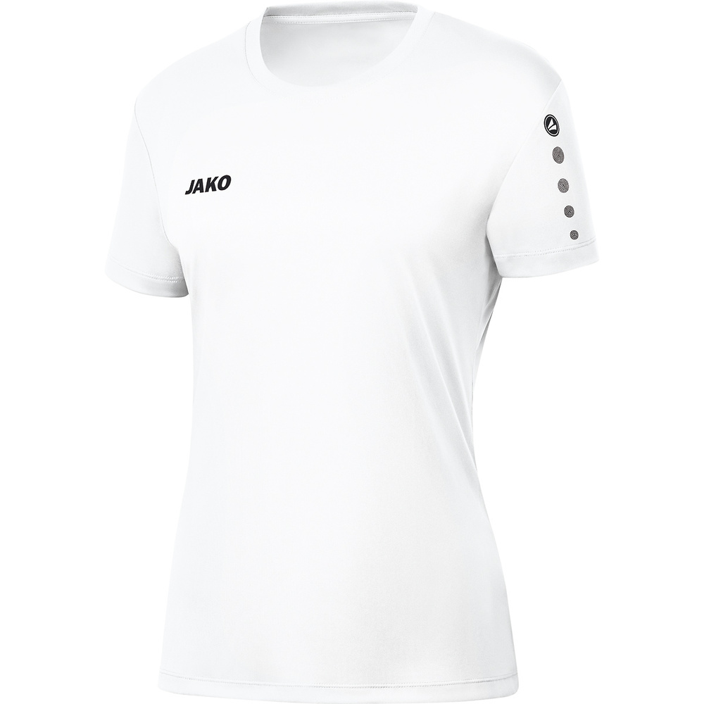 Jako best sale team shirt