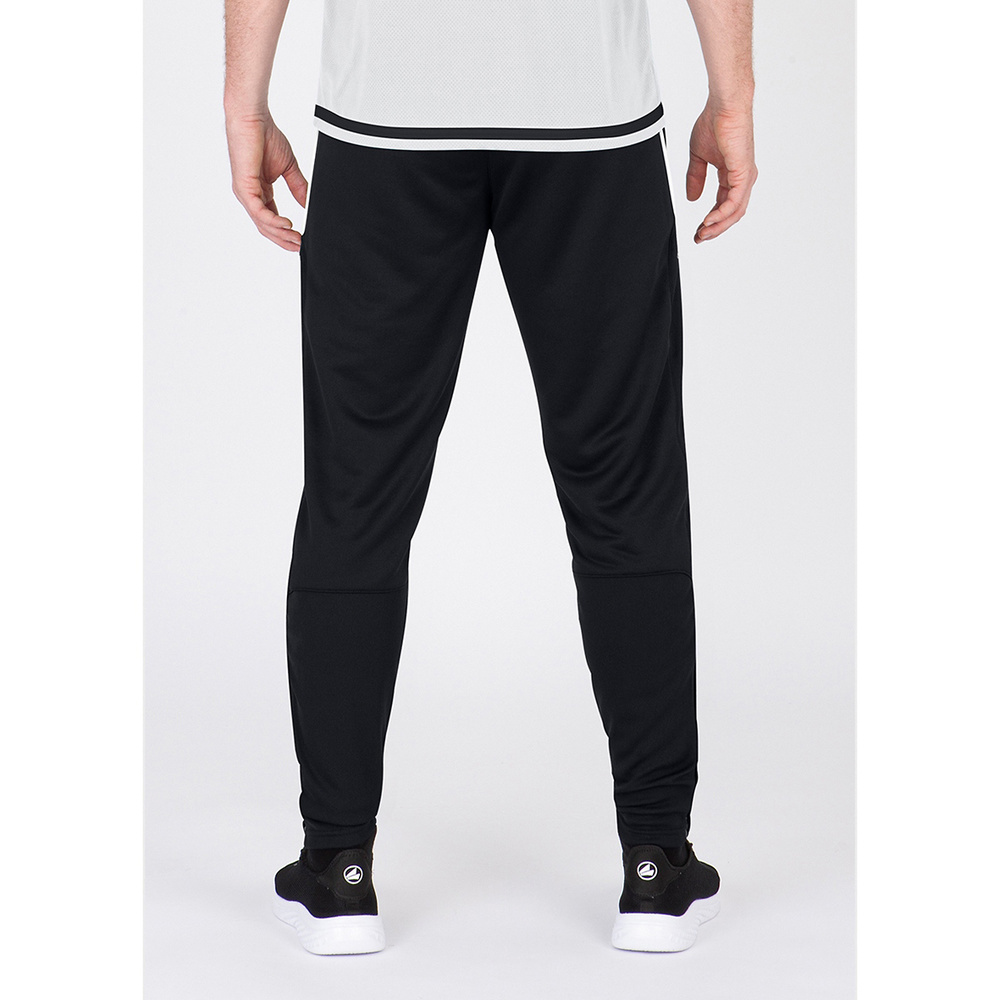 Jordan MJ Flight MVP Older Kids' (Boys) Trousers. Nike LU