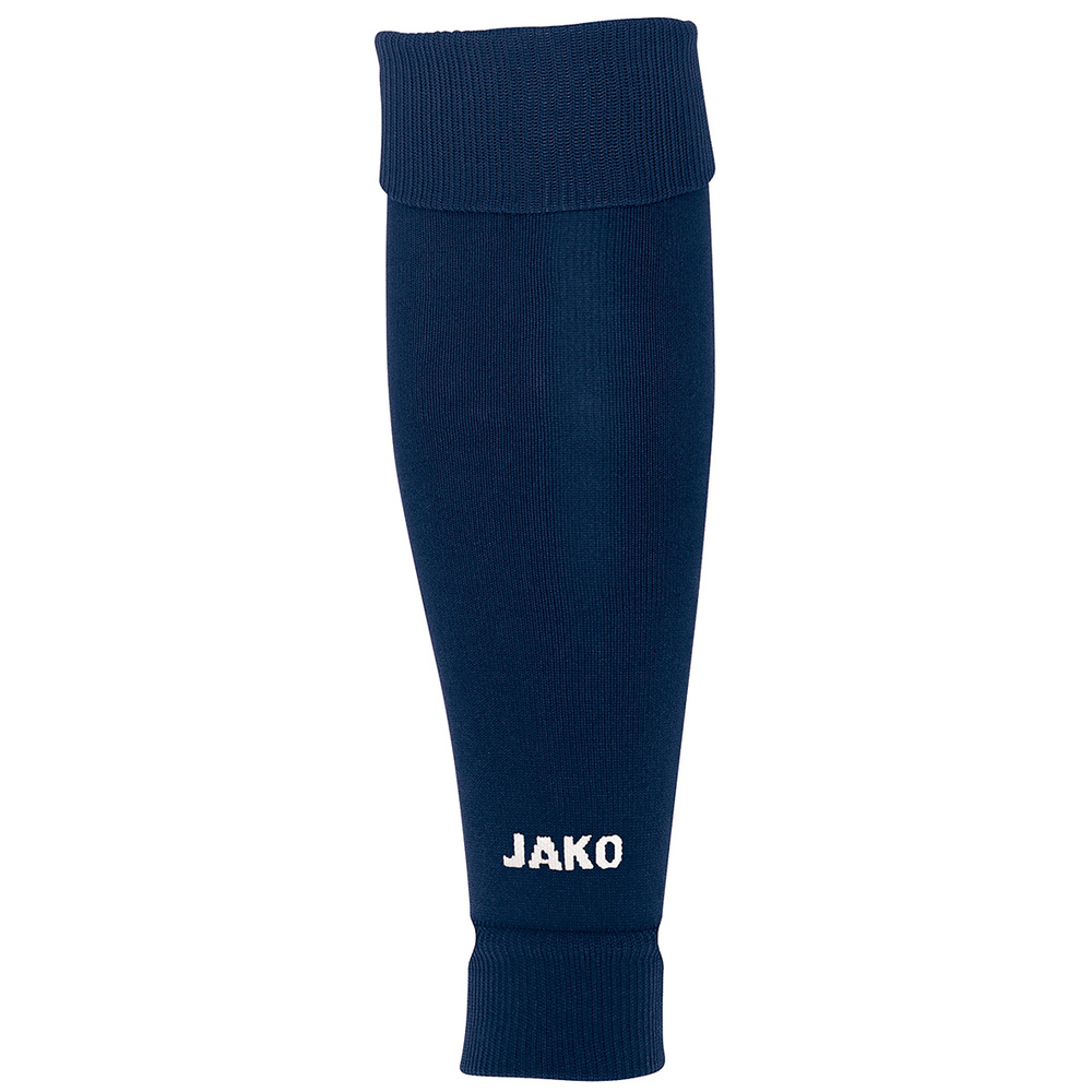 JAKO TUBE STIRRUPS, NAVY. 