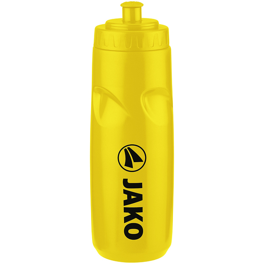 JAKO WATER BOTTLE, CITRO. 