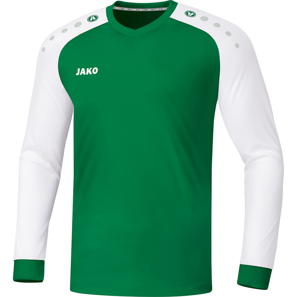 Maillot de foot online jako