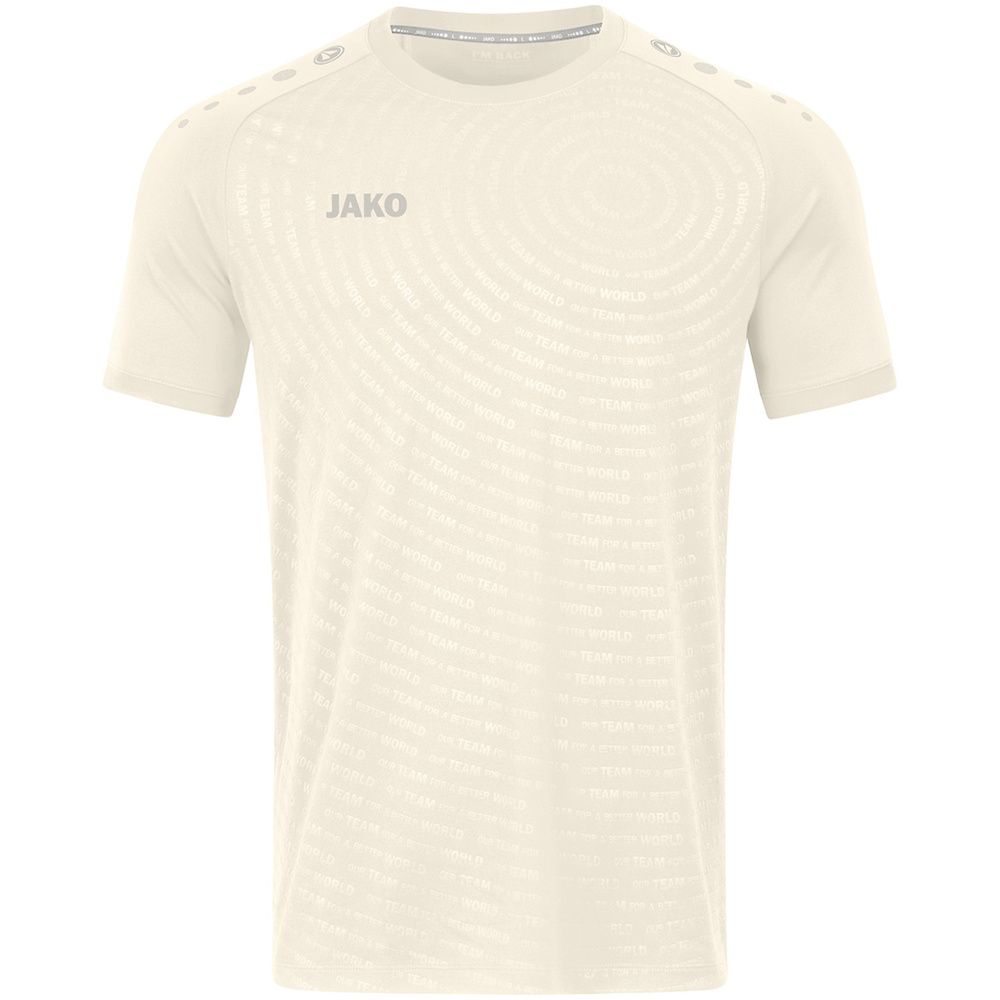 Jako maillot discount