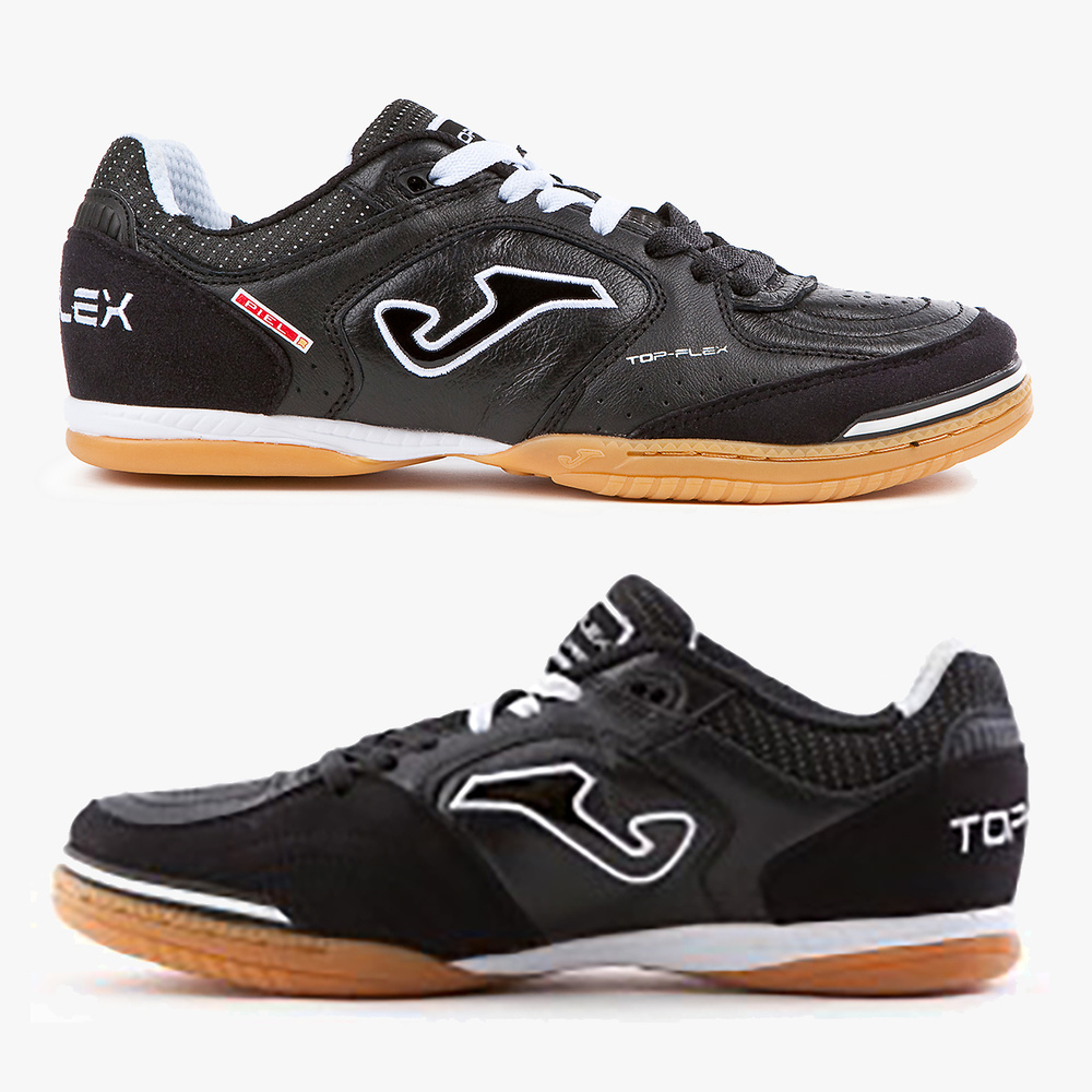 Top flex hot sale indoor joma