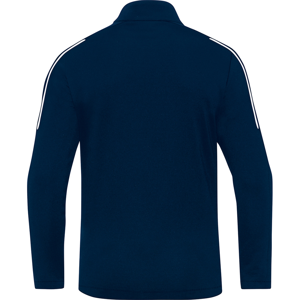 LEISURE JACKET JAKO CLASSICO, SEABLUE KIDS. 