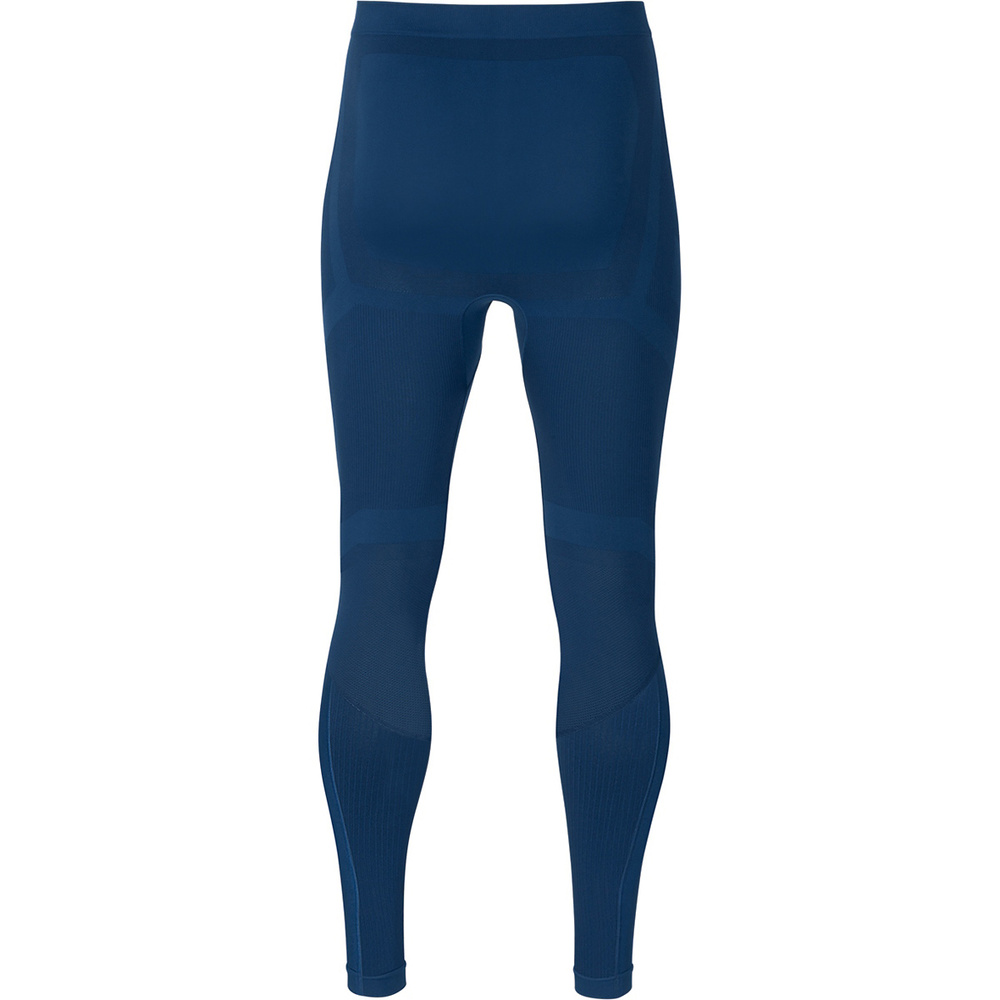 LONG TIGHT JAKO COMFORT 2.0, NAVY KIDS. 