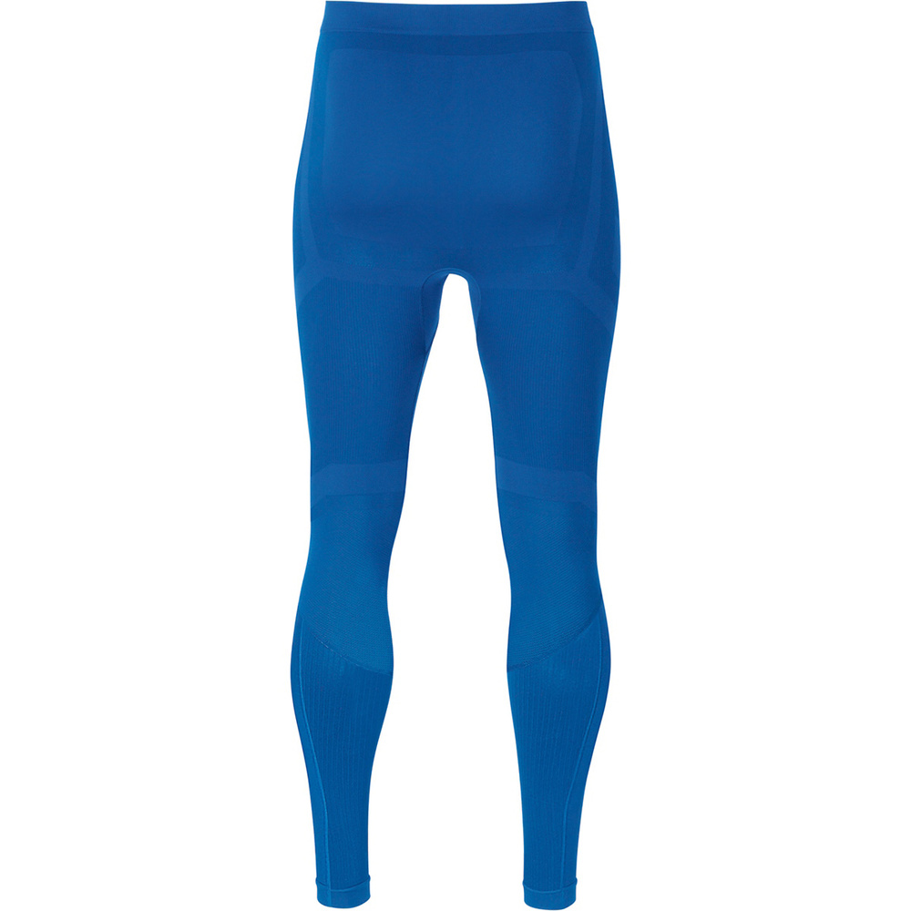 LONG TIGHT JAKO COMFORT 2.0, SPORT ROYAL KIDS. 