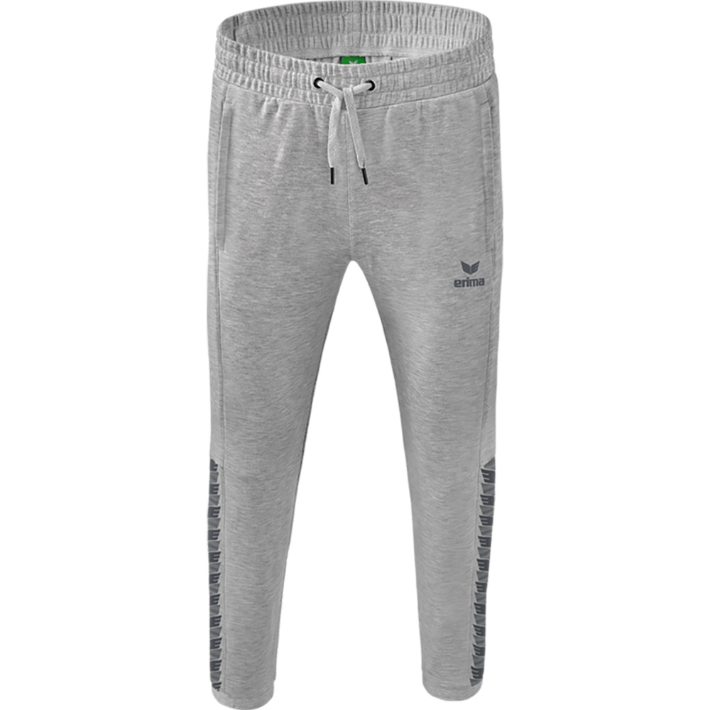 Pantalon de chandal online blanco niño