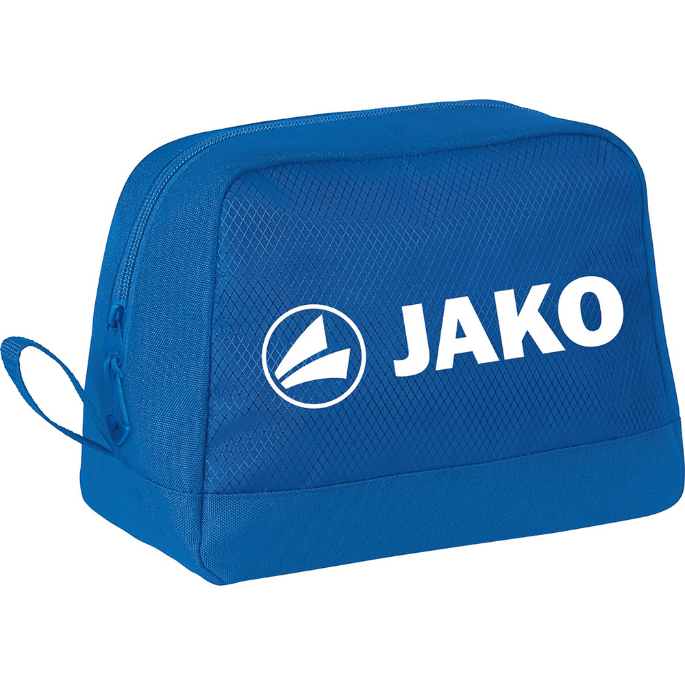 PERSONAL BAG JAKO, ROYAL. 