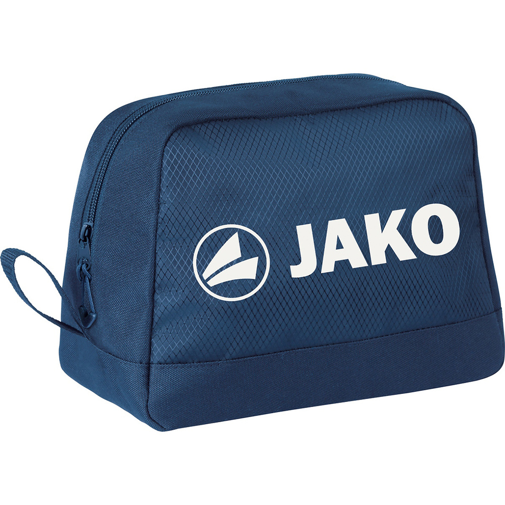 PERSONAL BAG JAKO, SEABLUE. 