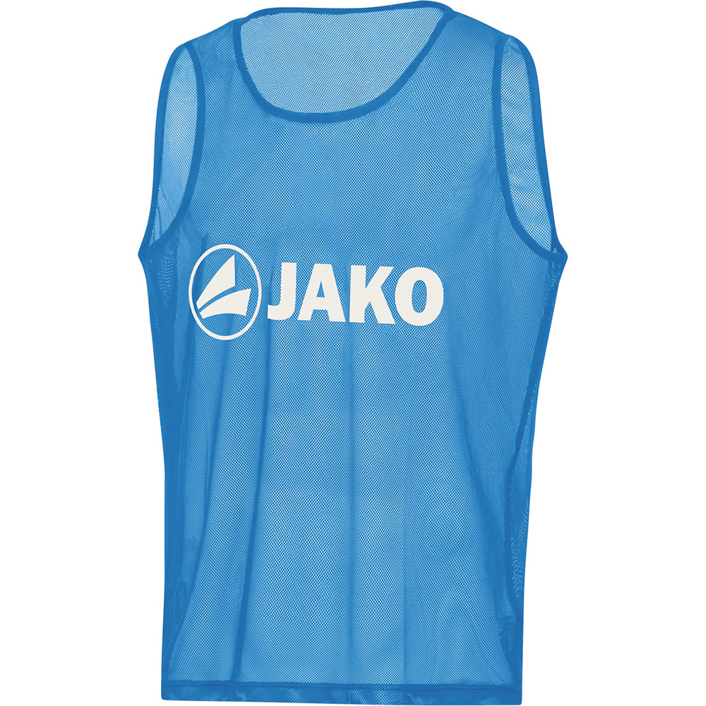 PETO JAKO CLASSIC 2.0, AZUL CELESTE. 