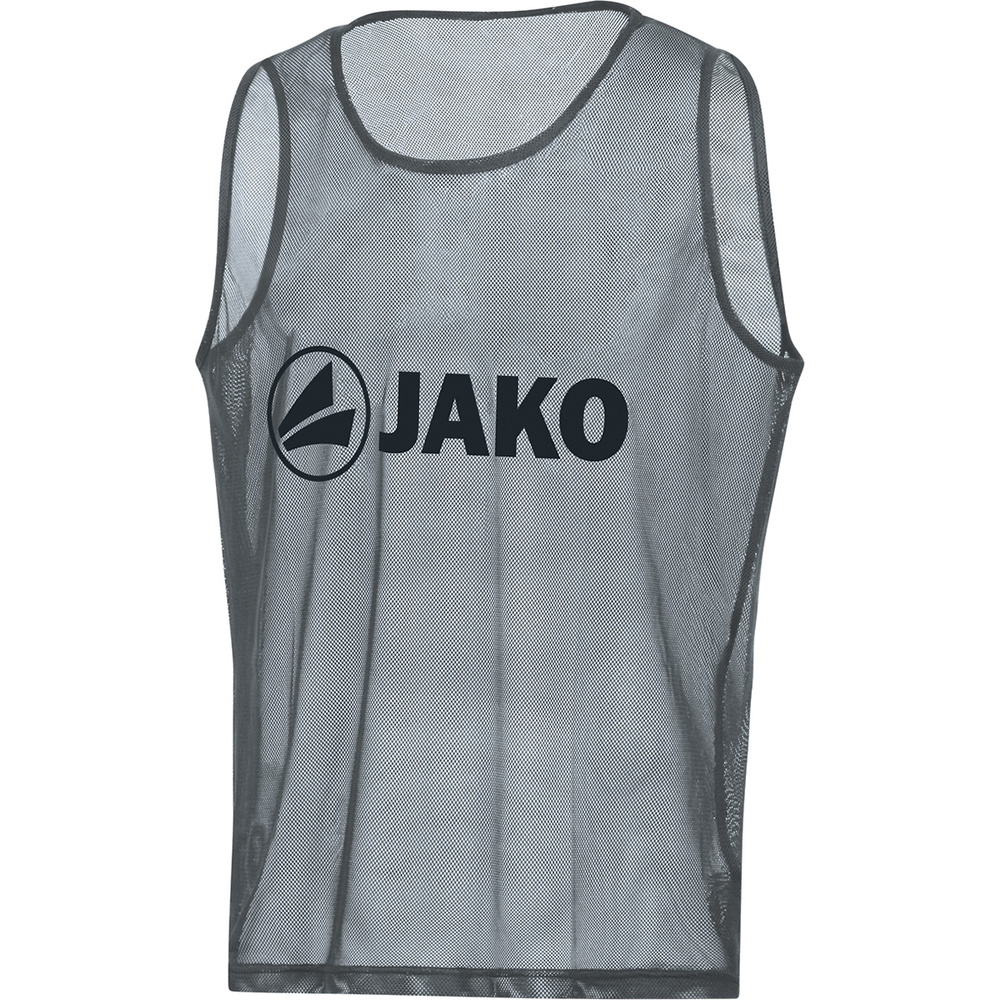 PETO JAKO CLASSIC 2.0, GRIS PIEDRA. 